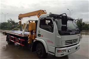 梅江24小时道路救援服务